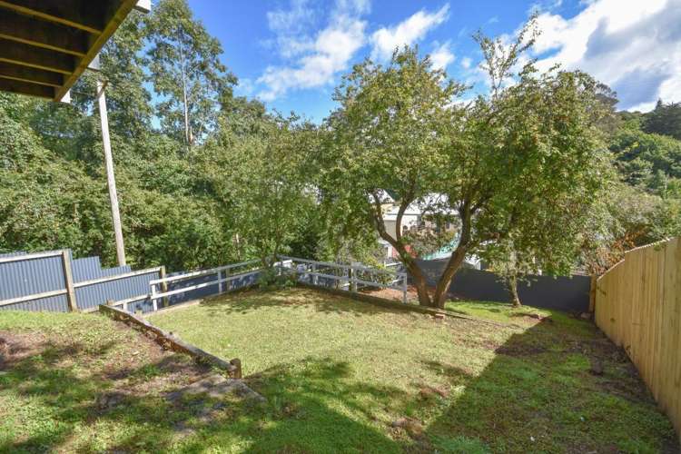 498 South Road Calton Hill_17