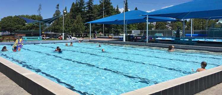 317B Devonport Road Avenues_30