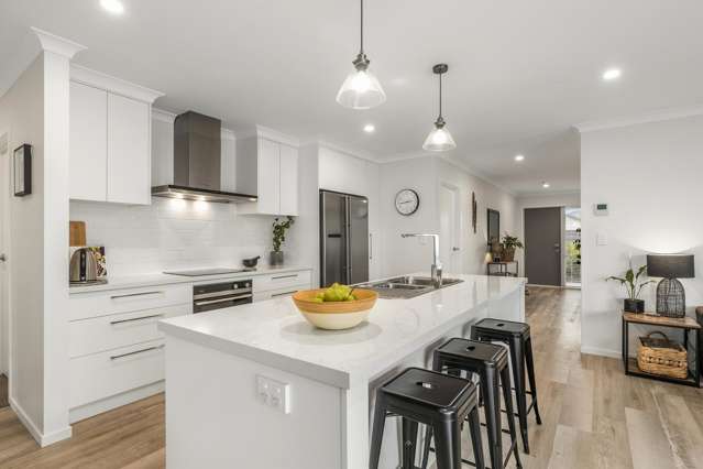 40 Catalina Crescent Burleigh_2