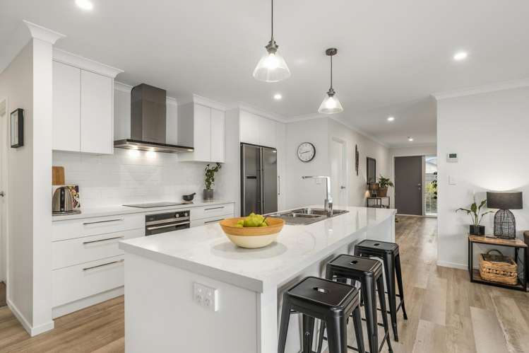 40 Catalina Crescent_2
