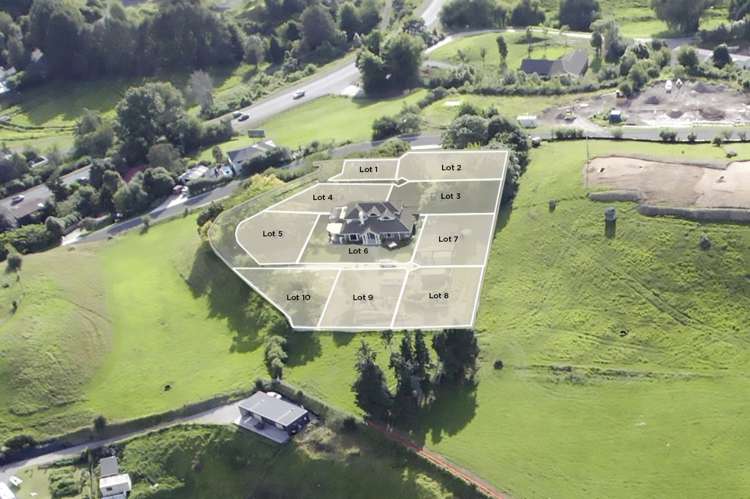 lot 4/111 Hastings Road Pyes Pa_7