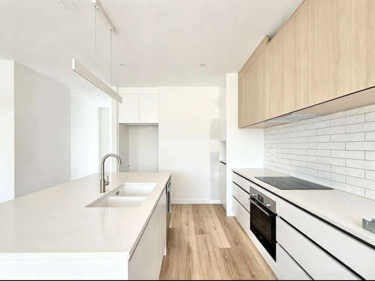 11 Rillside Crescent_5