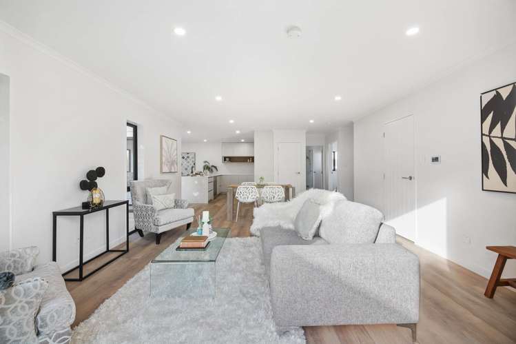 Lot 4-6/12 Kurnell Drive_1