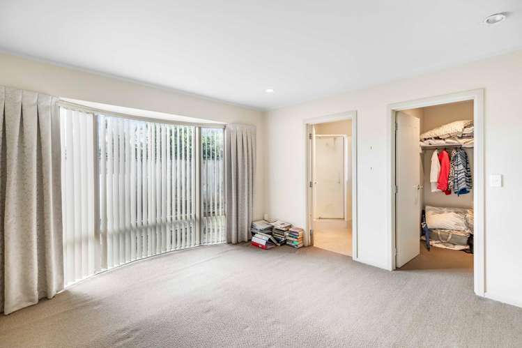 7 Corfe Castle Lane Levin_12