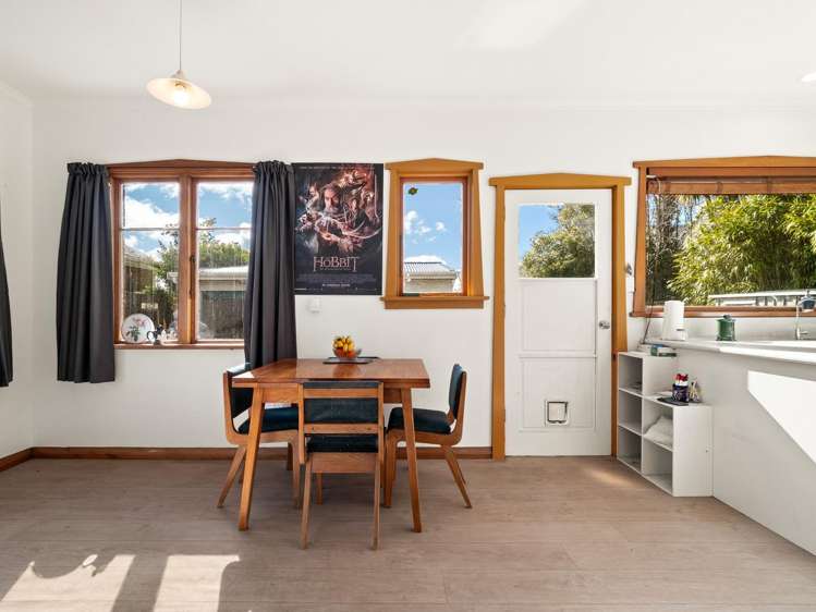 A/17 East Avenue Saint Kilda_3