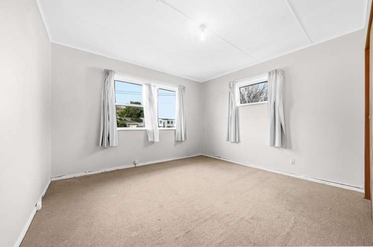 6 Bates Street Papakura_14