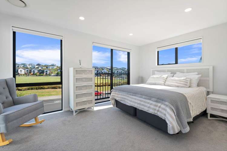 71 Bonair Crescent Silverdale_8