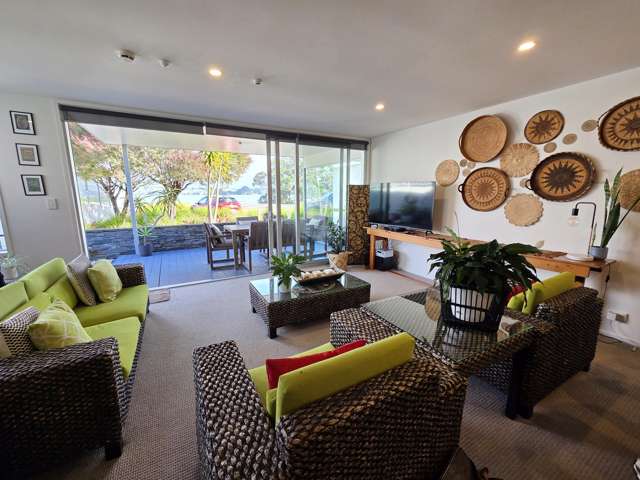 HGE/307 Harbour Road Ohope_2