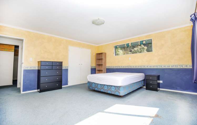 33 Main Road Stewart Island_18