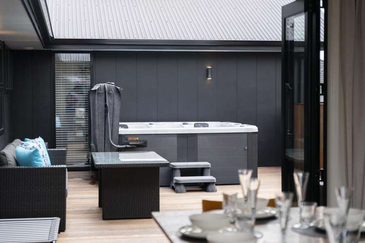 19 Maru Terrace Wharewaka_31