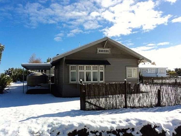 28 Piwari Street Ohakune_15