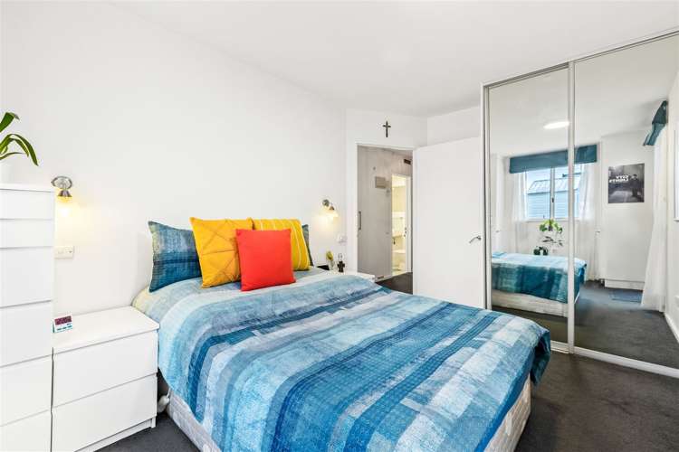 1d/17 Scanlan Street Grey Lynn_11