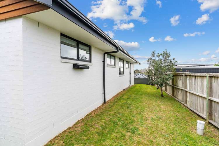 4 Takahe Place Mangawhai_29