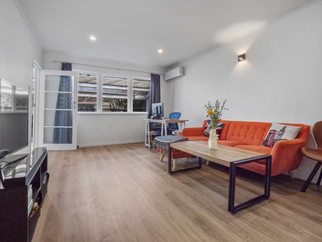 4/45 Abbotts Way Remuera_3