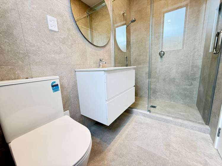 7 Preston Avenue Mount Albert_5