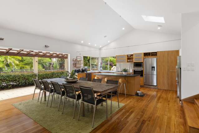 14 Tiffany Close Totara Park_4