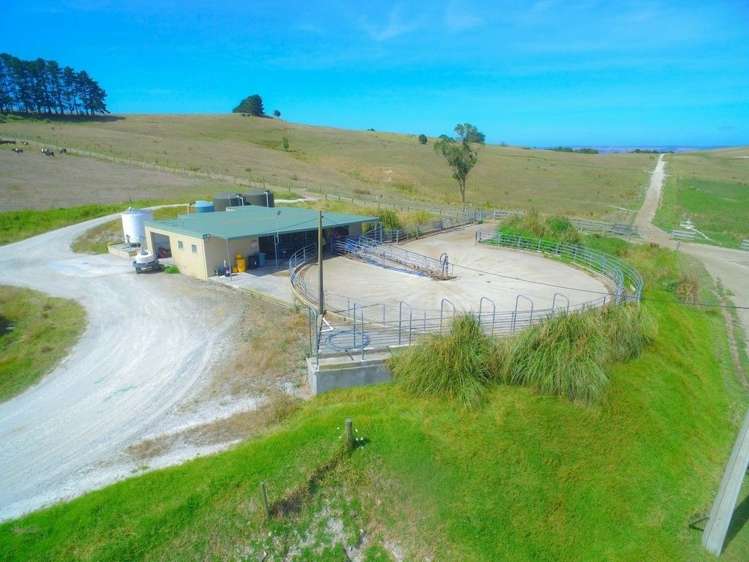 283 Oparakau Road Matakohe_8