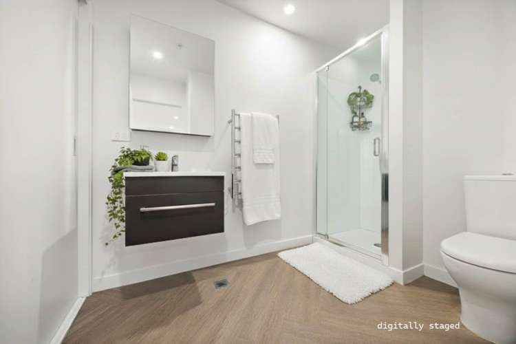 504/82 Jellicoe Road Panmure_6