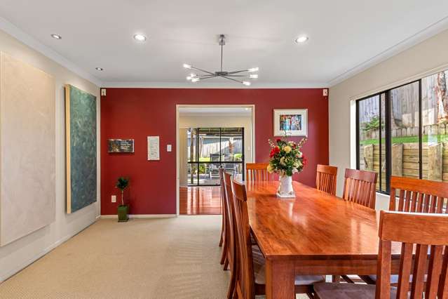 74 Rising Parade Fairview Heights_4