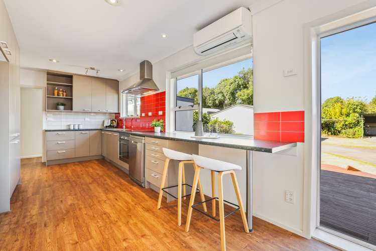 39 Blakes Road Prebbleton_5