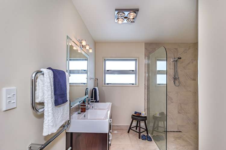 7 Kilsby Place Levin Horowhenua Houses for Sale One Roof