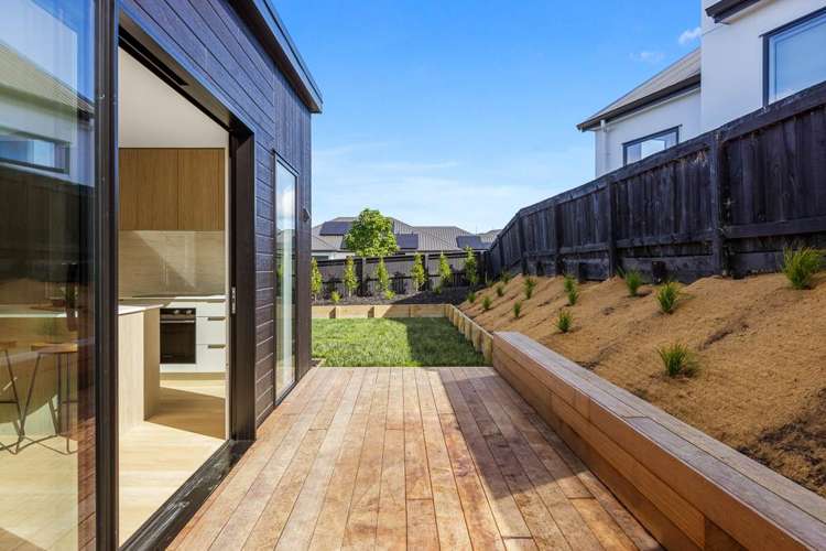 27 Taiao Rise Warkworth_18