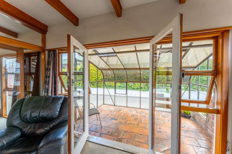 290 Wai-Iti Road Glenwood_10