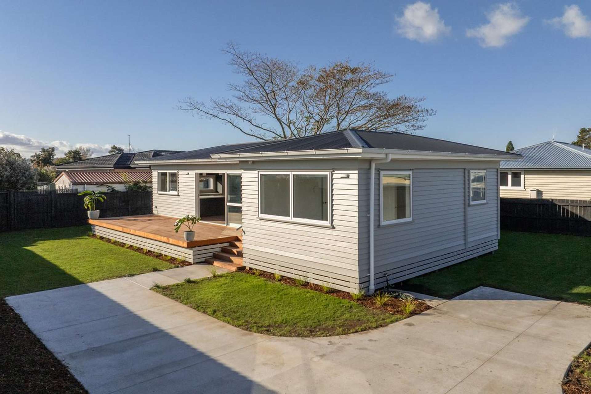 46b Beach Road Katikati_0