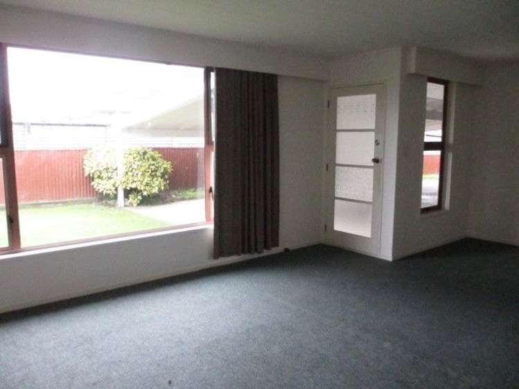 2/82 John F Kennedy Drive Milson_6