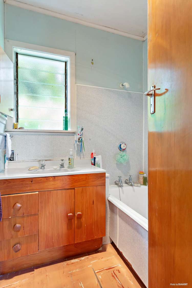 1/16a Cassino Street Bayswater_15