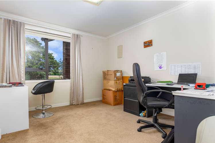 38a Geraghty Road Pukekawa_13