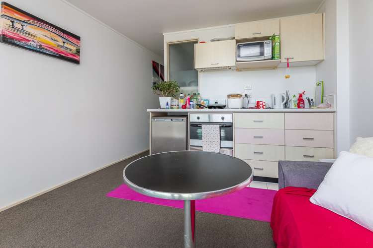 1106/72 Nelson Street Auckland Central_6