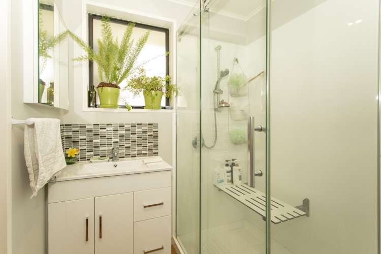 54 Gray Street Hinds_14