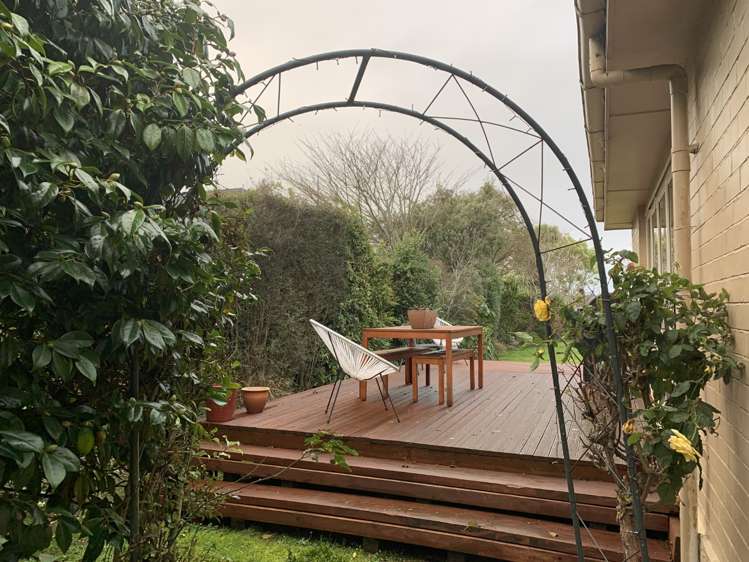 131 Joseph Street Waverley_23