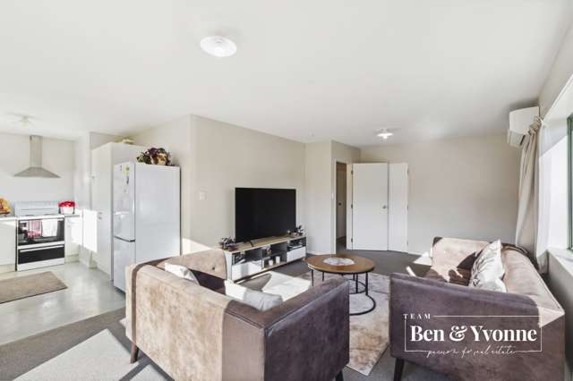 25b Leonard Road Mount Wellington_3