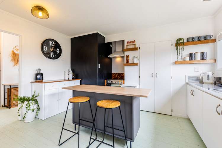 25 Trigg Road Huapai_11