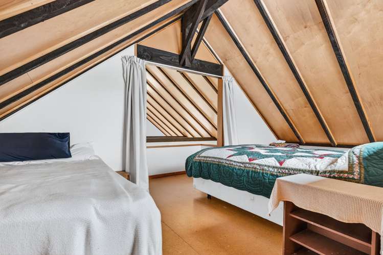 14 Waitetoko Road Tauranga Taupo_15