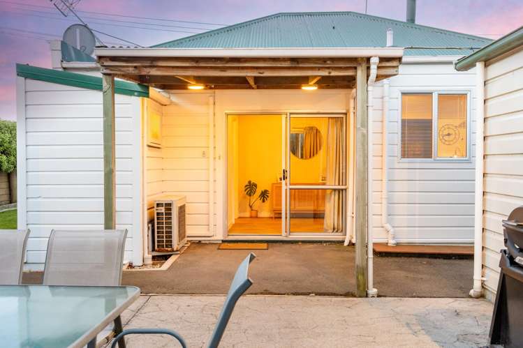 37 Mulford Street Concord_13