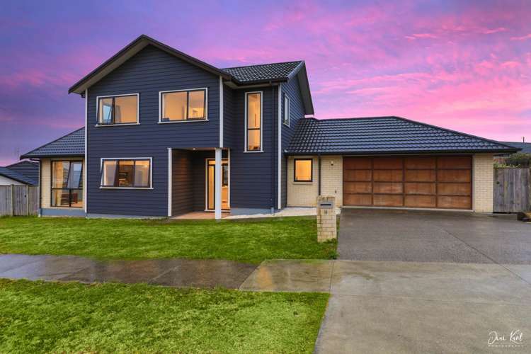 14 Skipjack Pass Silverdale_1