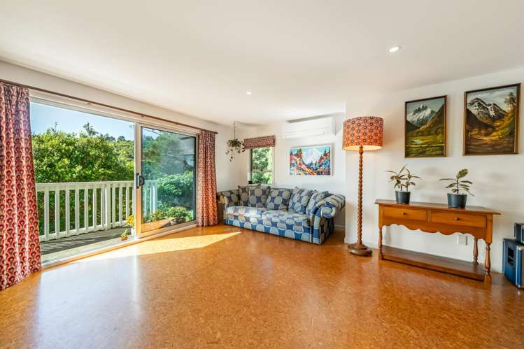 106 Plateau Road Te Marua_9