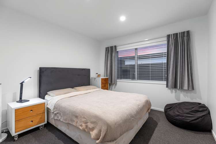 3 Farrier Street Papamoa_15