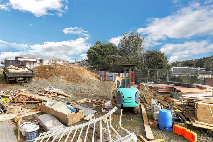 6 Pukeiti Road Otahuhu_10