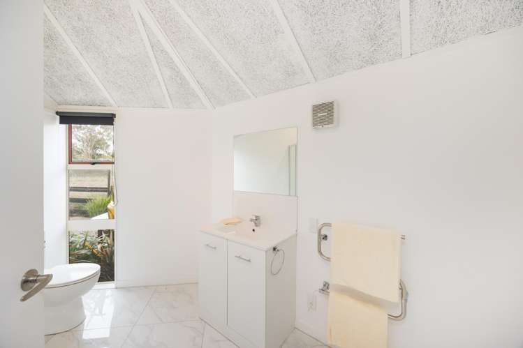 450 Foxton Shannon Road Foxton_21