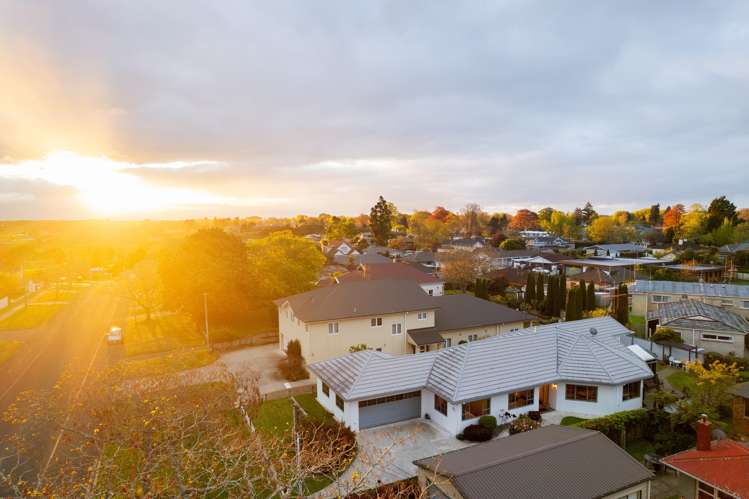 31 Alpha Street Cambridge_31