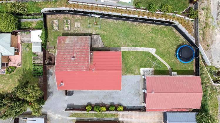 15 Kowhai Avenue Rangiora_22