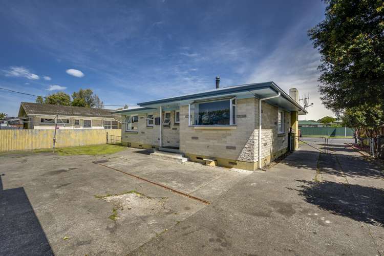 88 Folkestone Drive Flaxmere_9