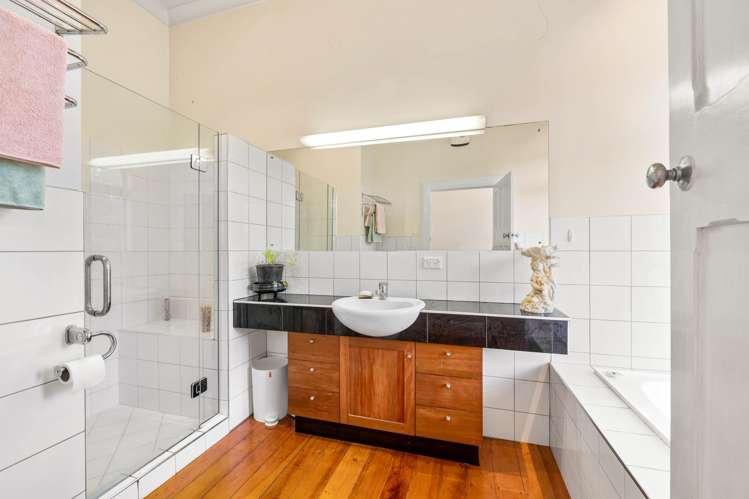 70 Pukeko Lane Kerikeri_17