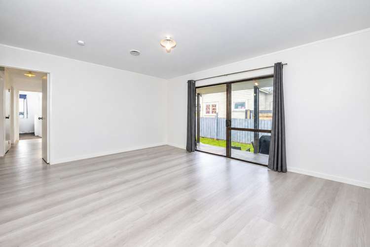 10C Breckons Avenue_1