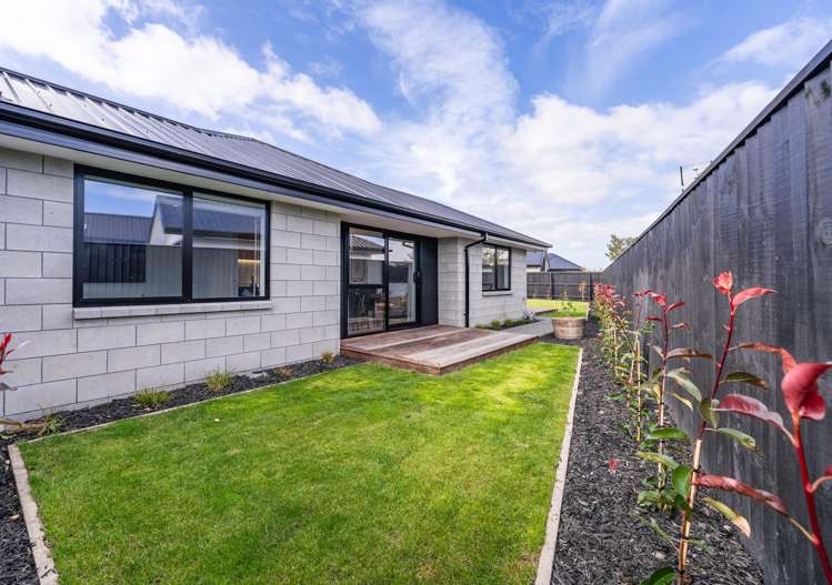 58 Whitehorn Drive Lincoln_22