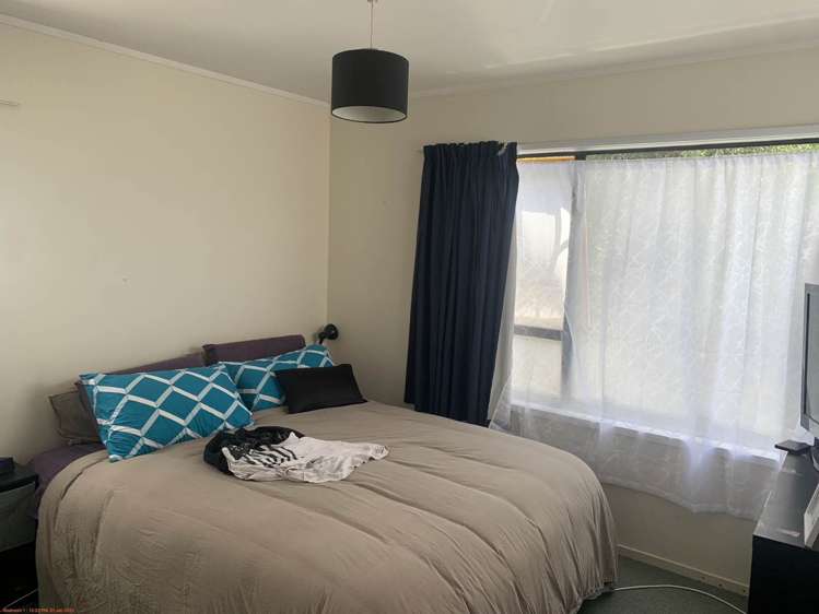 1 Hall Road Glenfield_7